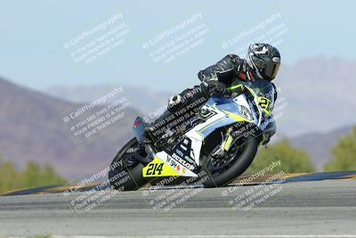 media/Mar-22-2025-CVMA (Sat) [[462c0ffedb]]/Race 11-Amateur Supersport Open/
